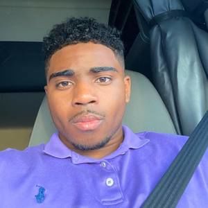 Meet your Posher, Johnny